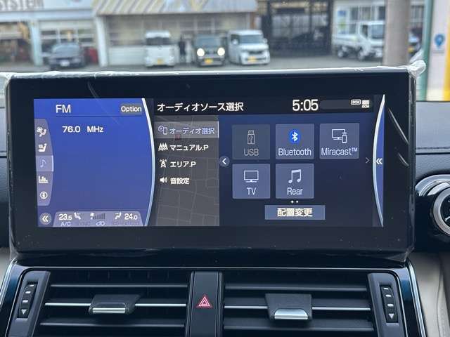 トヨタ ランドクルーザー ３．５ ＺＸ ４ＷＤ R6年 (東海) 99