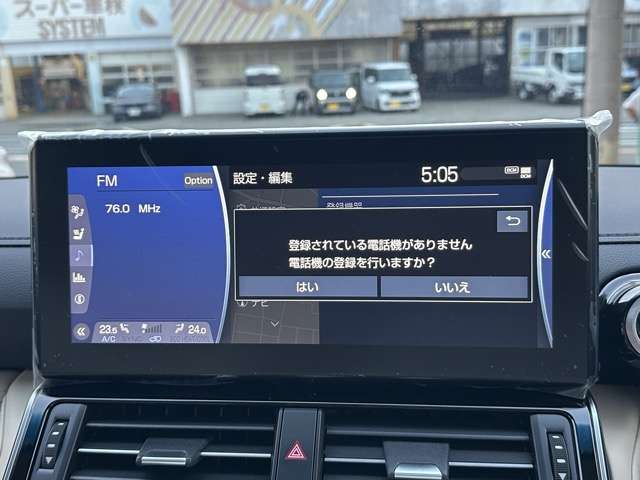 トヨタ ランドクルーザー ３．５ ＺＸ ４ＷＤ R6年 (東海) 99