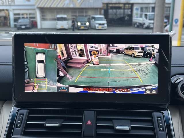 トヨタ ランドクルーザー ３．５ ＺＸ ４ＷＤ R6年 (東海) 99