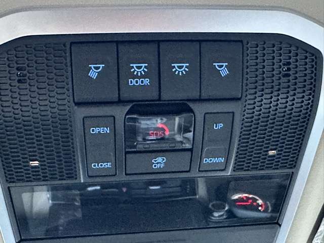 トヨタ ランドクルーザー ３．５ ＺＸ ４ＷＤ R6年 (東海) 99