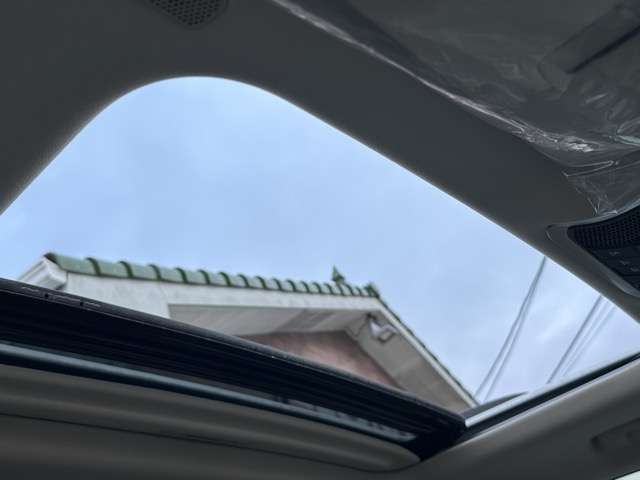 トヨタ ランドクルーザー ３．５ ＺＸ ４ＷＤ R6年 (東海) 99