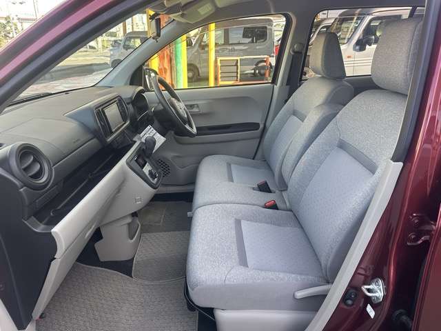 トヨタ パッソ １．０ Ｘ Ｌパッケージ H29年 (東海) 99