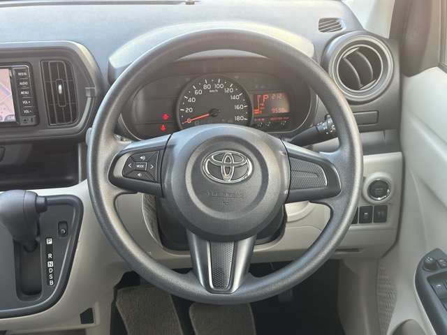 トヨタ パッソ １．０ Ｘ Ｌパッケージ H29年 (東海) 99