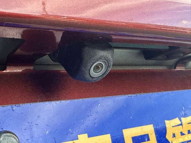 トヨタ パッソ １．０ Ｘ Ｌパッケージ H29年 (東海) 99