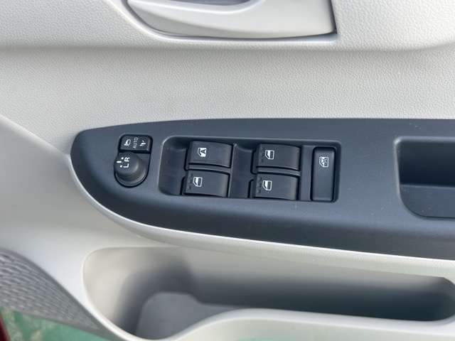 トヨタ パッソ １．０ Ｘ Ｌパッケージ H29年 (東海) 99