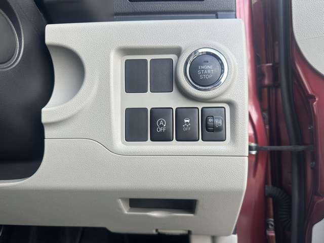 トヨタ パッソ １．０ Ｘ Ｌパッケージ H29年 (東海) 99