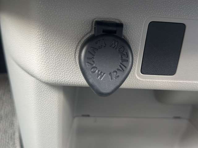 トヨタ パッソ １．０ Ｘ Ｌパッケージ H29年 (東海) 99