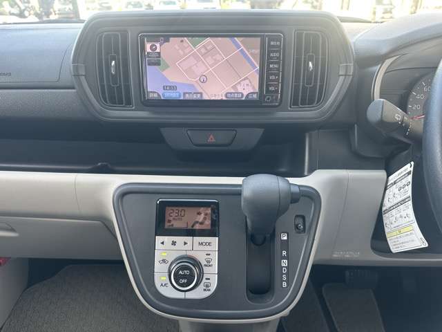 トヨタ パッソ １．０ Ｘ Ｌパッケージ H29年 (東海) 99