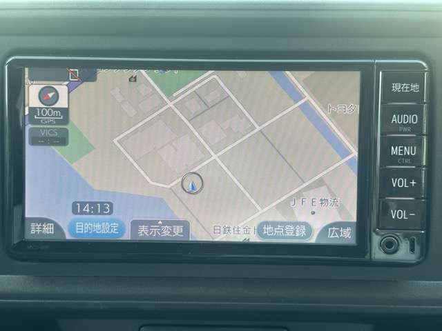 トヨタ パッソ １．０ Ｘ Ｌパッケージ H29年 (東海) 99