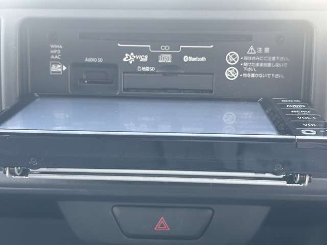 トヨタ パッソ １．０ Ｘ Ｌパッケージ H29年 (東海) 99