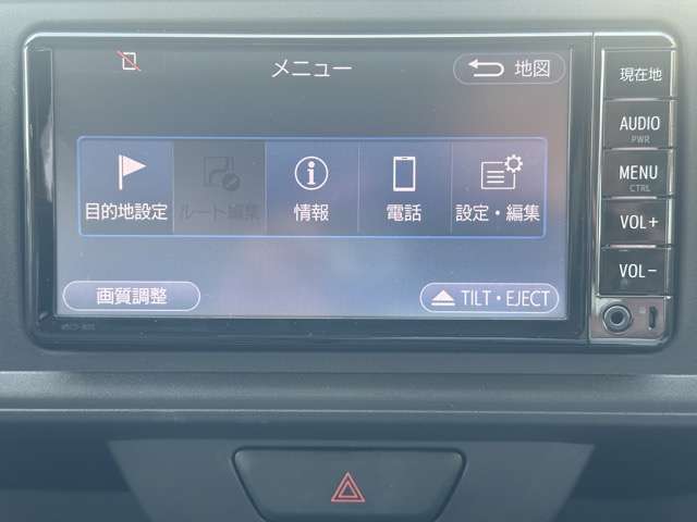 トヨタ パッソ １．０ Ｘ Ｌパッケージ H29年 (東海) 99