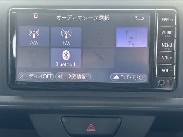 トヨタ パッソ １．０ Ｘ Ｌパッケージ H29年 (東海) 99