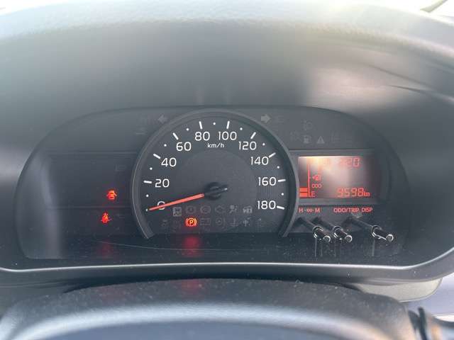 トヨタ パッソ １．０ Ｘ Ｌパッケージ H29年 (東海) 99