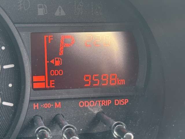 トヨタ パッソ １．０ Ｘ Ｌパッケージ H29年 (東海) 99