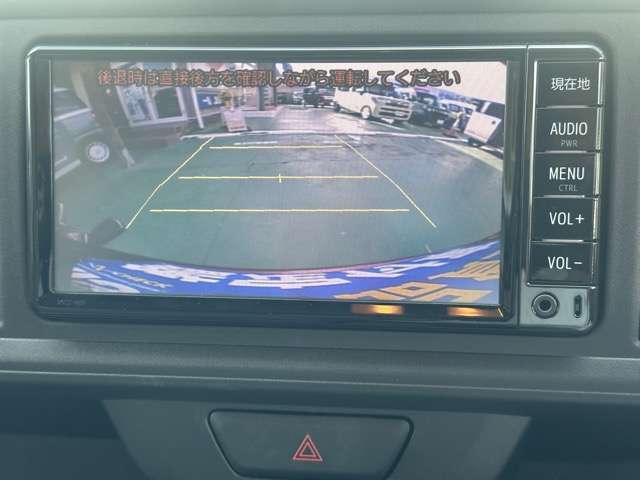 トヨタ パッソ １．０ Ｘ Ｌパッケージ H29年 (東海) 99