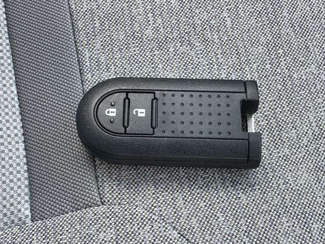 トヨタ パッソ １．０ Ｘ Ｌパッケージ H29年 (東海) 99