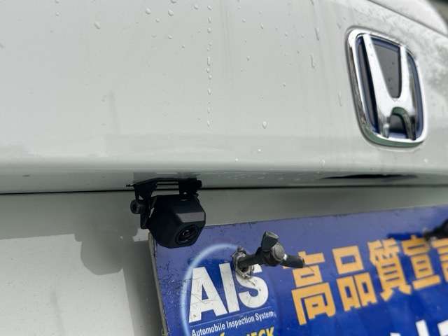 ホンダ フィット　ハイブリッド １．５ Ｅ：ＨＥＶ ベーシック R2年 (東海) 99