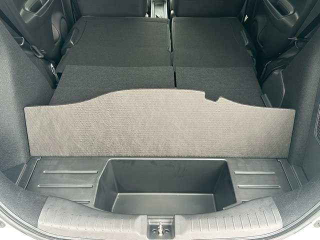 ホンダ フィット　ハイブリッド １．５ Ｅ：ＨＥＶ ベーシック R2年 (東海) 99