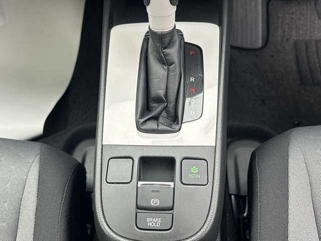 ホンダ フィット　ハイブリッド １．５ Ｅ：ＨＥＶ ベーシック R2年 (東海) 99