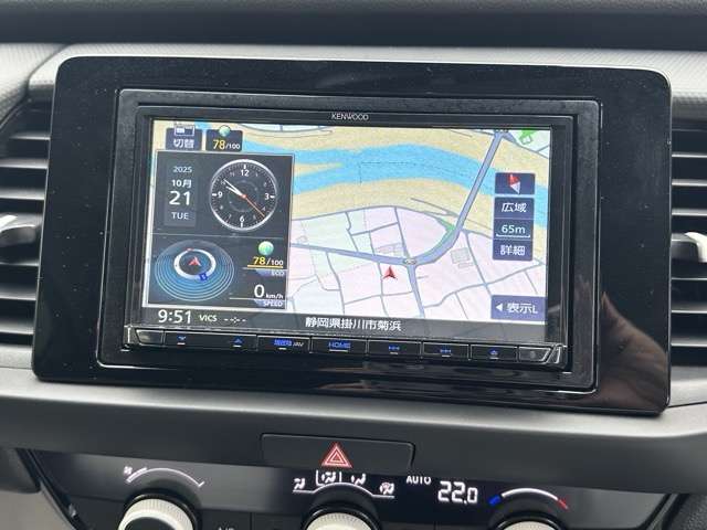 ホンダ フィット　ハイブリッド １．５ Ｅ：ＨＥＶ ベーシック R2年 (東海) 99