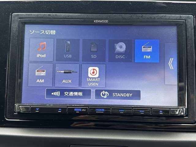 ホンダ フィット　ハイブリッド １．５ Ｅ：ＨＥＶ ベーシック R2年 (東海) 99