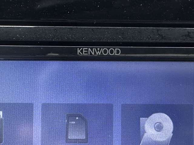 ホンダ フィット　ハイブリッド １．５ Ｅ：ＨＥＶ ベーシック R2年 (東海) 99