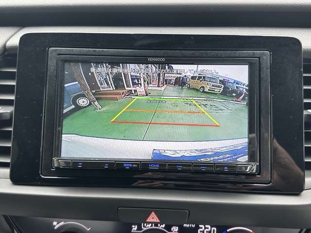 ホンダ フィット　ハイブリッド １．５ Ｅ：ＨＥＶ ベーシック R2年 (東海) 99