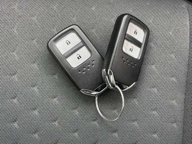 ホンダ フィット　ハイブリッド １．５ Ｅ：ＨＥＶ ベーシック R2年 (東海) 99