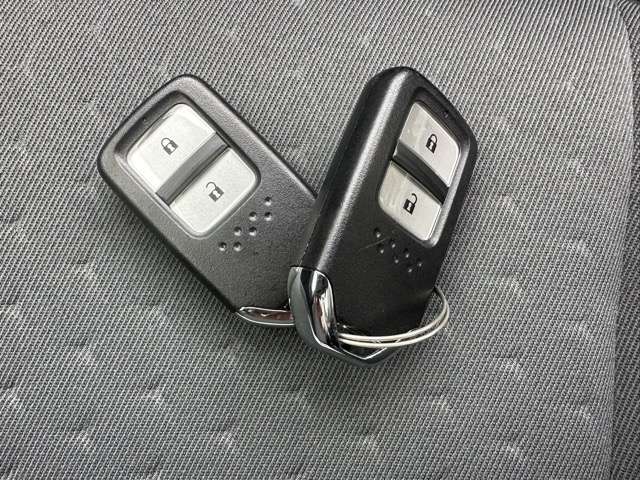 ホンダ フィット　ハイブリッド １．５ Ｅ：ＨＥＶ ベーシック R2年 (東海) 99