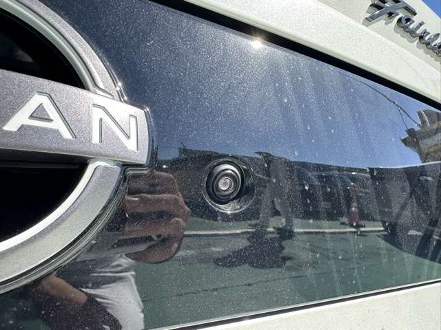 日産 フェアレディＺ ３．０ バージョン ＳＴ R7年 (東海) 99