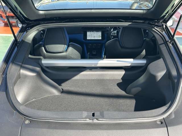 日産 フェアレディＺ ３．０ バージョン ＳＴ R7年 (東海) 99