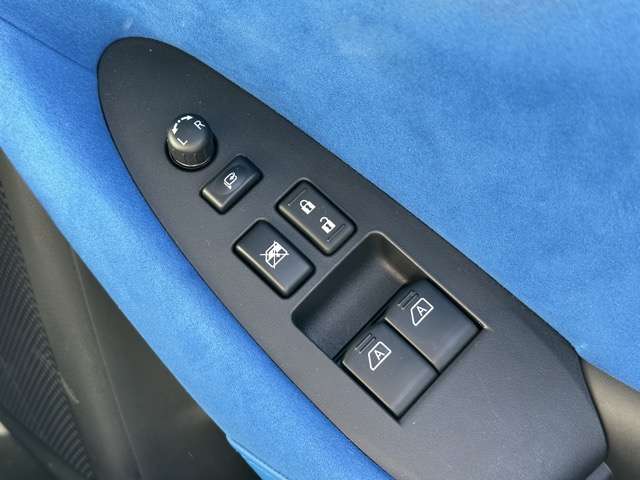 日産 フェアレディＺ ３．０ バージョン ＳＴ R7年 (東海) 99