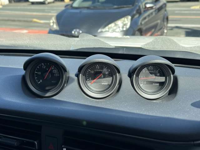 日産 フェアレディＺ ３．０ バージョン ＳＴ R7年 (東海) 99