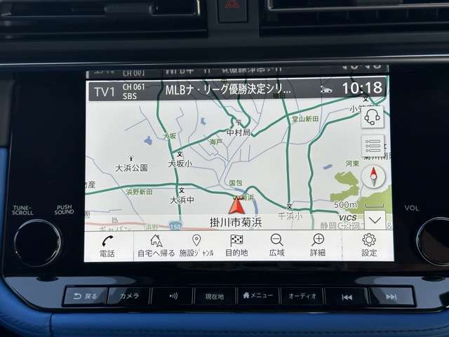 日産 フェアレディＺ ３．０ バージョン ＳＴ R7年 (東海) 99