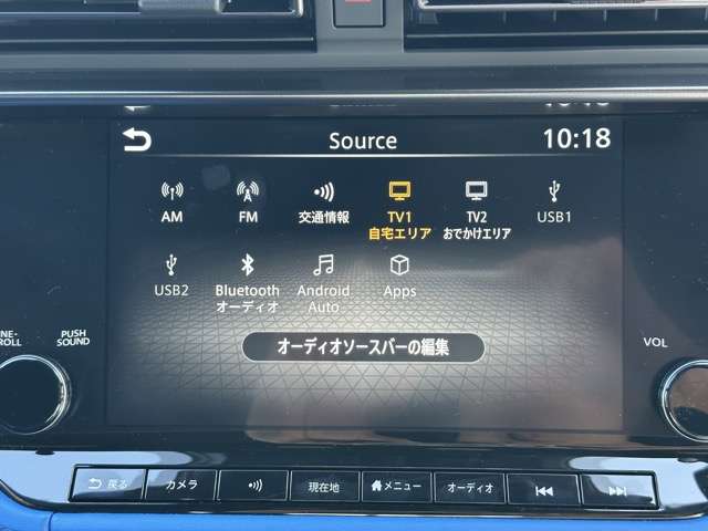 日産 フェアレディＺ ３．０ バージョン ＳＴ R7年 (東海) 99