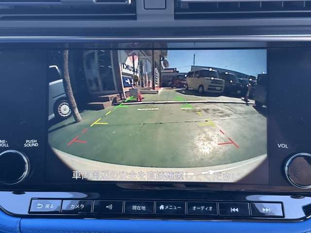 日産 フェアレディＺ ３．０ バージョン ＳＴ R7年 (東海) 99