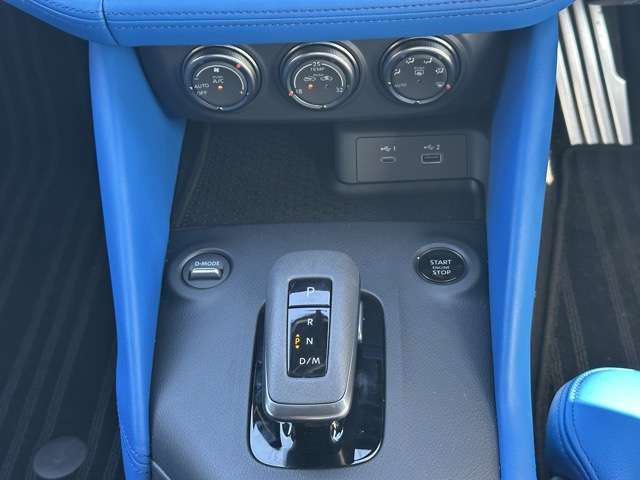 日産 フェアレディＺ ３．０ バージョン ＳＴ R7年 (東海) 99