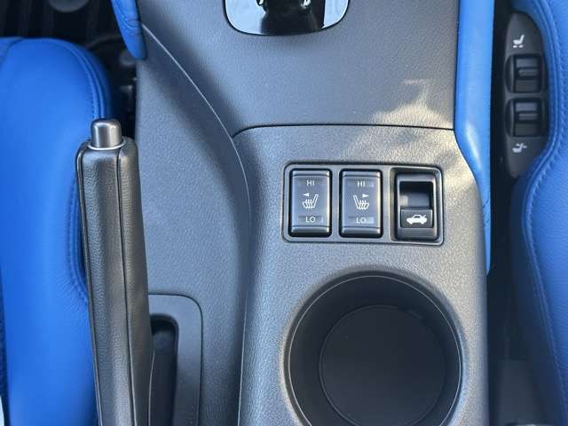 日産 フェアレディＺ ３．０ バージョン ＳＴ R7年 (東海) 99