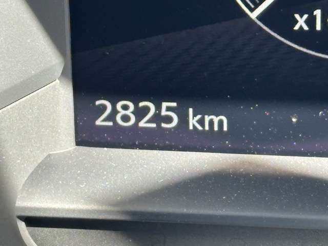 日産 フェアレディＺ ３．０ バージョン ＳＴ R7年 (東海) 99