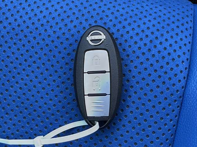 日産 フェアレディＺ ３．０ バージョン ＳＴ R7年 (東海) 99