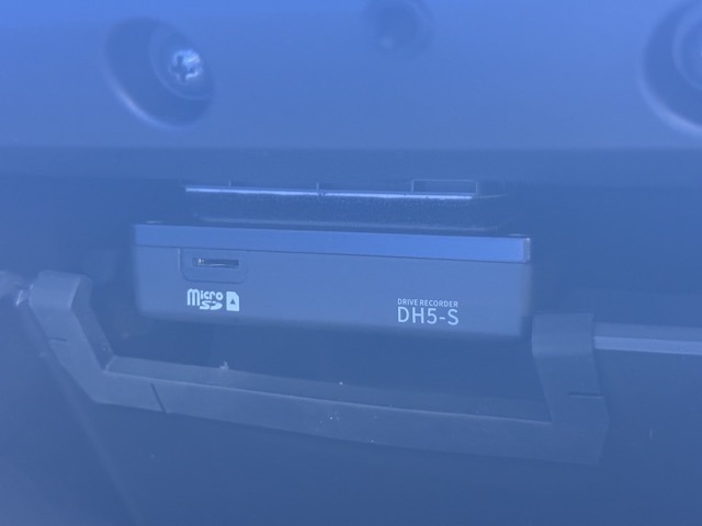 日産 フェアレディＺ ３．０ バージョン ＳＴ R7年 (東海) 99