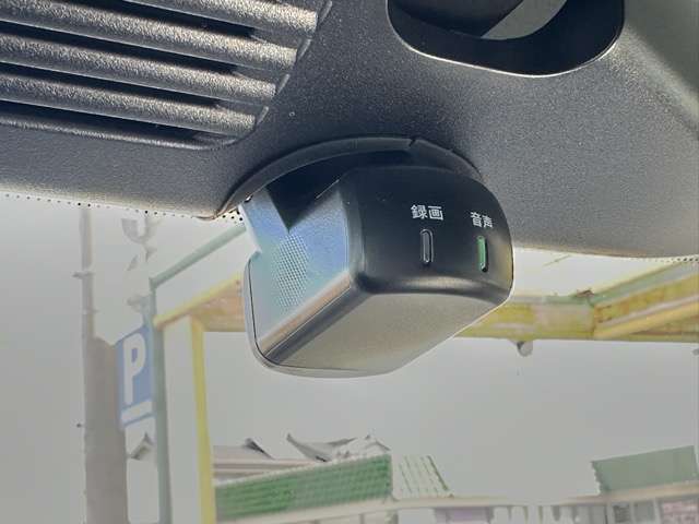 日産 フェアレディＺ ３．０ バージョン ＳＴ R7年 (東海) 99