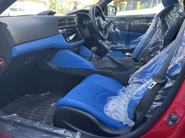 日産 フェアレディＺ ３．０ バージョン ＳＴ R6年 (東海) 99