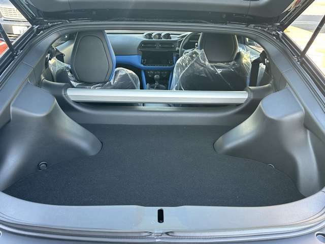 日産 フェアレディＺ ３．０ バージョン ＳＴ R6年 (東海) 99