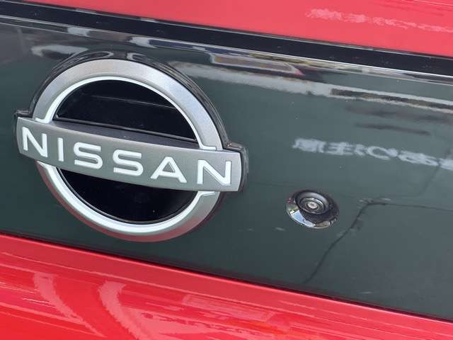 日産 フェアレディＺ ３．０ バージョン ＳＴ R6年 (東海) 99