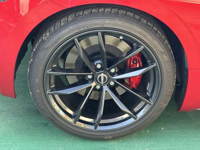 日産 フェアレディＺ ３．０ バージョン ＳＴ R6年 (東海) 99