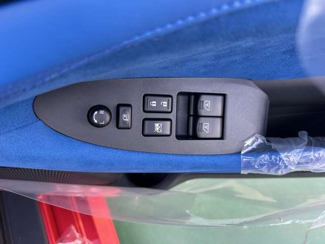 日産 フェアレディＺ ３．０ バージョン ＳＴ R6年 (東海) 99