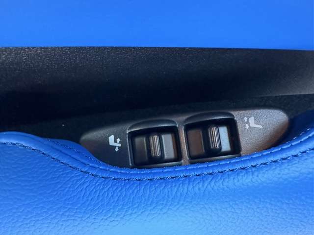 日産 フェアレディＺ ３．０ バージョン ＳＴ R6年 (東海) 99