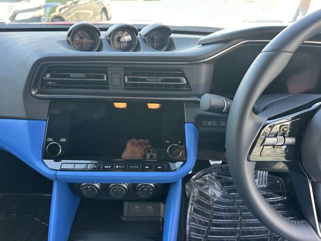 日産 フェアレディＺ ３．０ バージョン ＳＴ R6年 (東海) 99