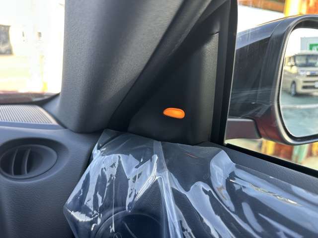 日産 フェアレディＺ ３．０ バージョン ＳＴ R6年 (東海) 99